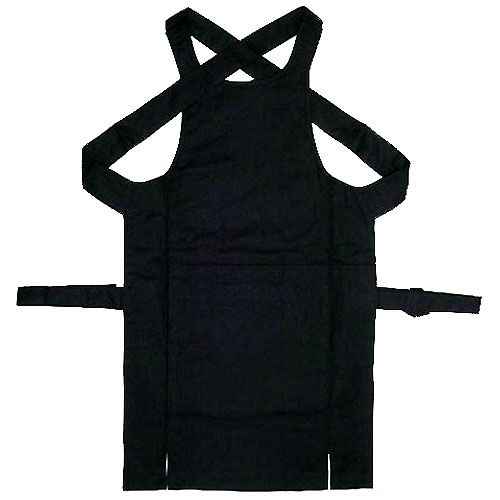 Haragake BLACK (image for) Haragake BLACK