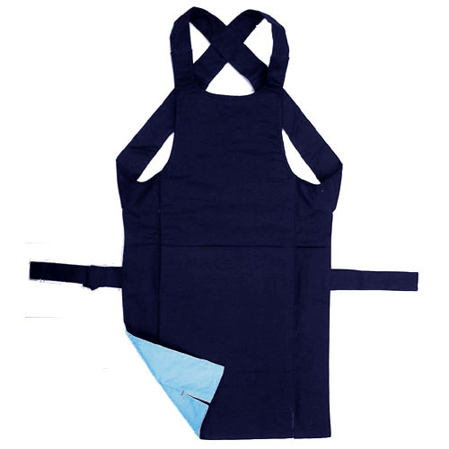 Haragake Dark Blue (image for) Haragake Dark Blue
