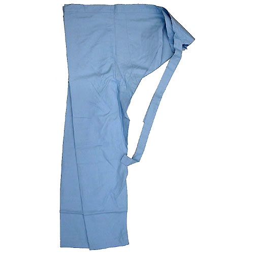 Momohiki (Asagi / skyblue/ light blue) (image for) Momohiki (Asagi / skyblue/ light blue)
