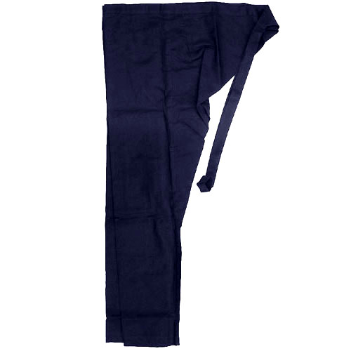 Momohiki (Darkblue) (image for) Momohiki (Darkblue)