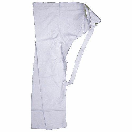 Momohiki (White) (image for) Momohiki (White)