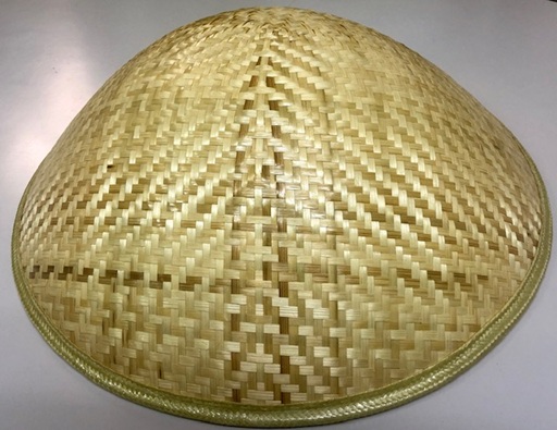 Takuhatsugasa (image for) Takuhatsugasa