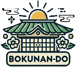 Bokunan-Do (image for) Bokunan-Do